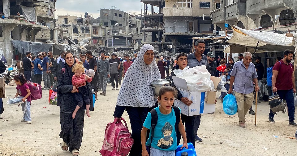 Xaaladda rayidka waqooyiga Gaza1.jpg